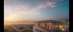 Watten House (D11), Condominium #443069251